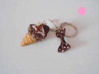 /album/confiseries-1/fscn0986-jpg/