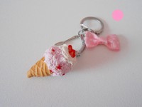 /album/confiseries-1/fscn0987-jpg/