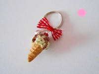 /album/confiseries-1/fscn0991-jpg/