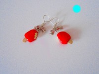 /album/confiseries-1/fscn1021-jpg/