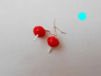 /album/confiseries-1/fscn0619-jpg/