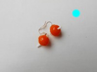 /album/confiseries-1/fscn0690-jpg/