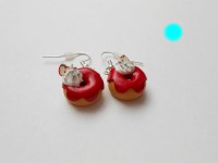 /album/les-donuts-/fscn0600-jpg/
