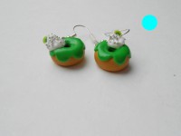 /album/les-donuts-/fscn0611-jpg/