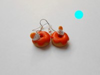 /album/les-donuts-/fscn0613-jpg/