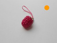 /album/les-pti-fruits-et-legumes-/fscn0602-jpg/