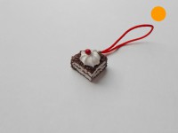 /album/les-gateaux-et-biscuits-/fscn0604-jpg/