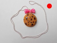 /album/les-gateaux-et-biscuits-/fscn0610-jpg/