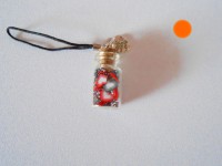 /album/mes-differentes-creations-/fscn1022-jpg/