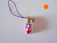 /album/mes-differentes-creations-/fscn1024-jpg/