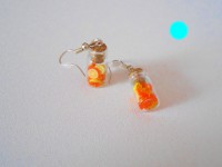 /album/mes-differentes-creations-/fscn1027-jpg/