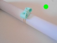 /album/mes-differentes-creations-/fscn1030-jpg/