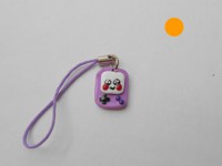 /album/mes-differentes-creations-/fscn0605-jpg/