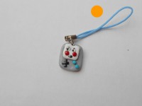 /album/mes-differentes-creations-/fscn0606-jpg/