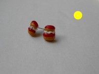 /album/les-gateaux-et-biscuits-/dscn0550-jpg/