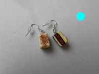 /album/les-gateaux-et-biscuits-/dscn0556-jpg/