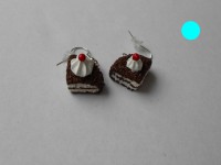 /album/les-gateaux-et-biscuits-/dscn0558-jpg/
