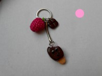 /album/mes-differentes-creations-/dscn0548-jpg/