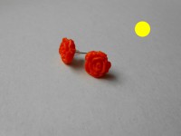 /album/les-fleurs-/dscn0533-jpg/