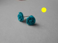 /album/les-fleurs-/dscn0534-jpg/