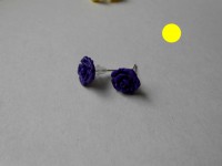 /album/les-fleurs-/dscn0530-jpg/