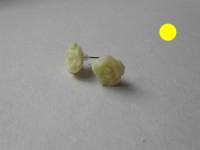 /album/les-fleurs-/dscn0536-jpg/