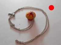/album/les-gateaux-et-biscuits-/dscn0479-jpg/