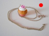 /album/les-gateaux-et-biscuits-/fscn1029-jpg/