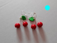 /album/les-pti-fruits-et-legumes-/dscn0483-jpg/