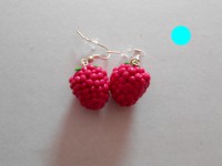 /album/les-pti-fruits-et-legumes-/dscn0482-jpg/