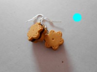 /album/les-gateaux-et-biscuits-/dscn0495-jpg/