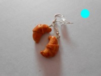 /album/les-gateaux-et-biscuits-/dscn0496-jpg/