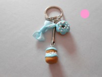 /album/les-gateaux-et-biscuits-/dscn0490-jpg/