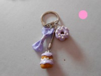 /album/les-gateaux-et-biscuits-/dscn0491-jpg/