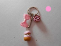 /album/les-gateaux-et-biscuits-/dscn0492-jpg/