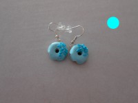 /album/les-donuts-/dscn0502-jpg/