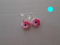/album/les-donuts-/dscn0501-jpg/